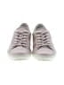 Ecco Pink Sneakers Size 5 - photo 2