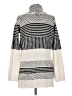 GB Ivory Turtleneck Sweater Size M - photo 2