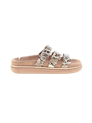 Vince Camuto Sandals (view 1)