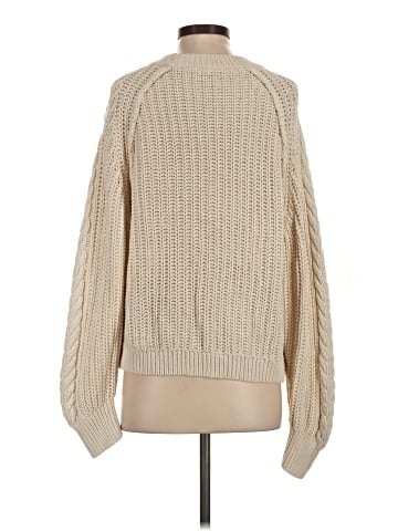 Free People Pullover Sweater (view 2)