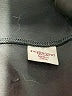 Carhartt Black Active Pants Size 2X - photo 6