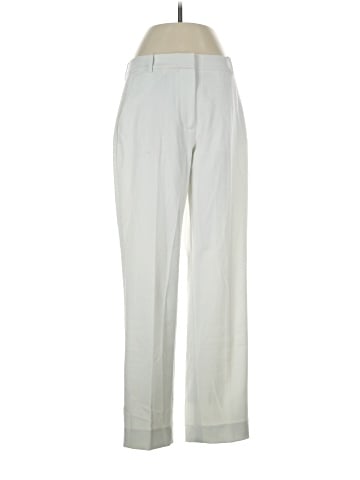 Amour Vert Dress Pants (view 1)