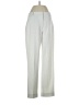 Amour Vert Ivory Dress Pants Size 4 - photo 1