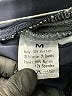 Unbranded Blue Jeans Size M - photo 6