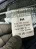 Unbranded Blue Jeans Size M - photo 7