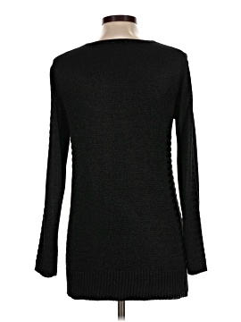 Neiman Marcus Long Sleeve Top (view 2)