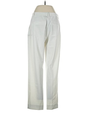 Amour Vert Dress Pants (view 2)