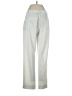 Amour Vert Ivory Dress Pants Size 4 - photo 2