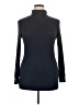 Universal Standard Black Turtleneck Sweater Size 16 (S) - photo 1
