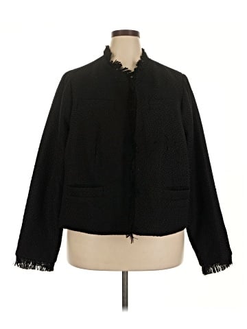 Venus Jacket (view 1)