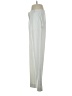 Amour Vert Ivory Dress Pants Size 4 - photo 5