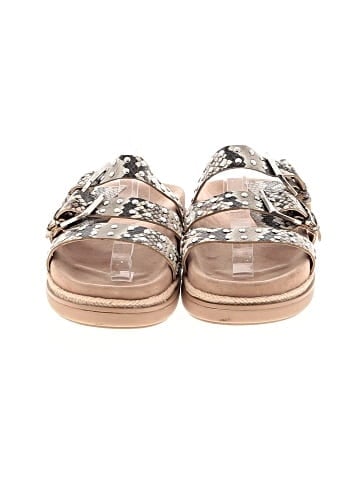 Vince Camuto Sandals (view 2)