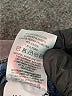 DL1961 Hearts Blue Jeans Size 26 waist - photo 5