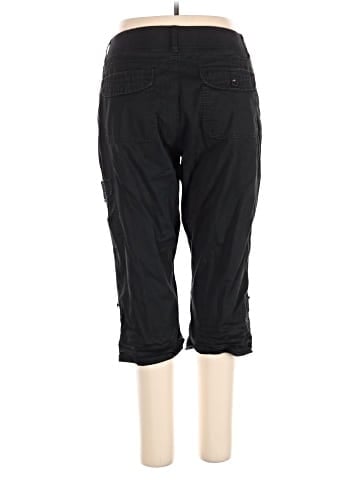 Lee Cargo Pants (view 2)