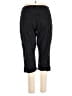 Lee Black Cargo Pants Size 16 (petite) - photo 2