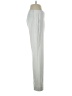 Amour Vert Ivory Dress Pants Size 4 - photo 4