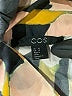 Cos 100% Cotton Gold Long Sleeve Turtleneck Size 10 - photo 6