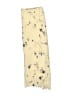 Unbranded Ivory Scarf One size - photo 2