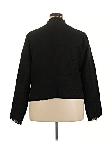 Venus Jacket (view 2)