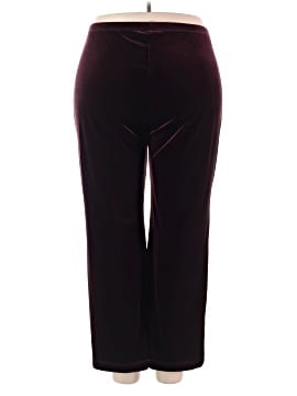 Chico's Casual Pants (view 2)
