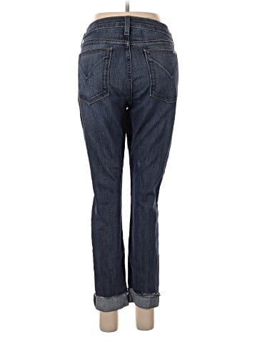Hudson Jeans Jeans (view 2)