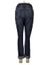 Hudson Jeans Hearts Blue Jeans Size 31 waist - photo 2