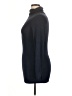 Universal Standard Black Turtleneck Sweater Size 16 (S) - photo 5