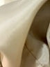 Magaschoni Solid Tan Cocktail Dress Size 8 - photo 8