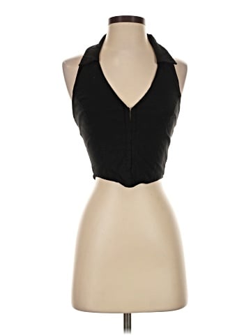 Urban Outfitters Halter Top (view 1)