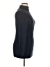 Universal Standard Black Turtleneck Sweater Size 16 (S) - photo 4