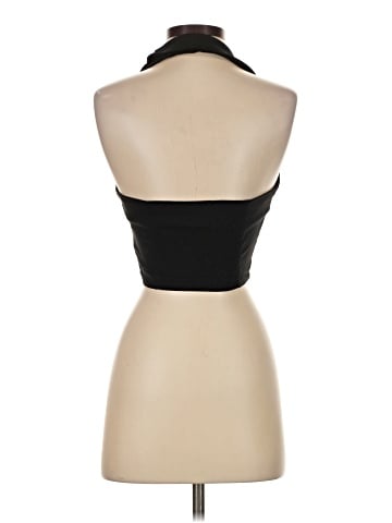 Urban Outfitters Halter Top (view 2)