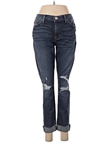 Hudson Jeans Jeans (view 1)