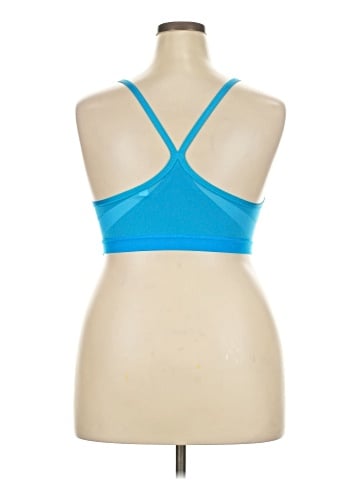 Nike Sports Bra (view 2)
