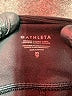 Athleta Black Active Pants Size XS - photo 7