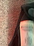 Athleta Black Active Pants Size XS - photo 8