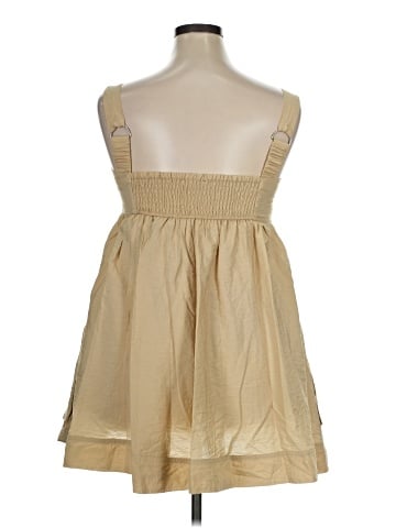 Forever 21 Casual Dress (view 2)