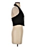 Urban Outfitters Black Halter Top Size S - photo 4