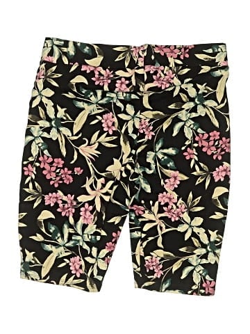 Torrid Shorts (view 2)