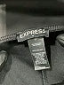 Express Outlet Black Active Pants Size M - photo 7