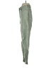 Everlane Green Casual Pants Size 27 waist - photo 5