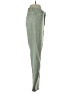 Everlane Green Casual Pants Size 27 waist - photo 4