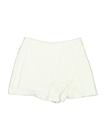 Abercrombie & Fitch Formal Skirt (view 1)