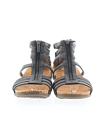 Bearpaw Sandals (view 2)