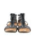 Bearpaw Black Sandals Size 9 - photo 2