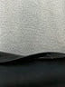 Unbranded Black Short Sleeve T-Shirt Size L (estimated) - photo 7