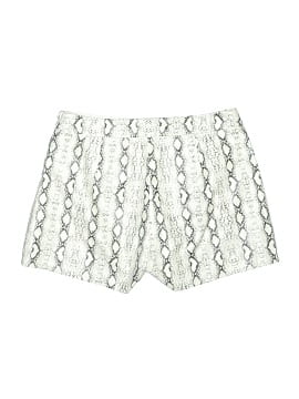 After Market Shorts (view 2)