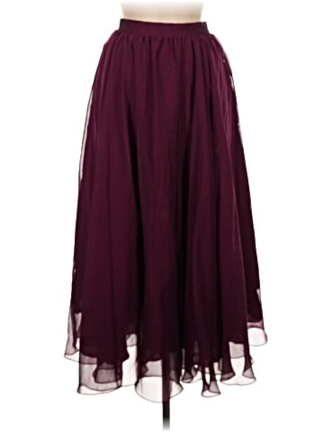 Unbranded Formal Skirt (view 1)
