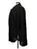 Blooming Jelly 100% Polyester Black 3/4 Sleeve Blouse Size XXL - photo 5