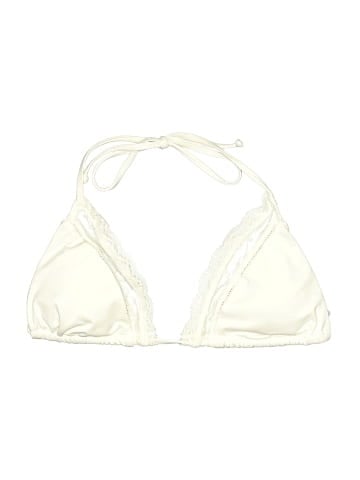 Isabella Rose Swimsuit Top (view 1)