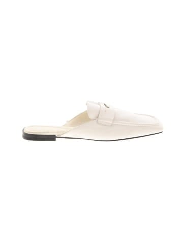 Zara Mule/Clog (view 1)